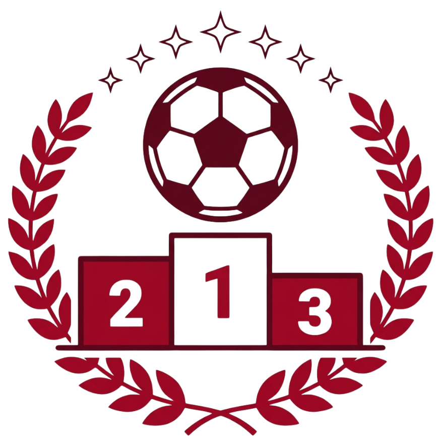 LeaderBoard Image