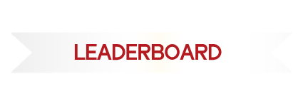 Leaderboard Banner
